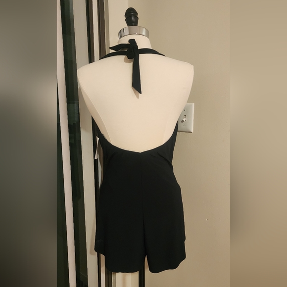 Miraclesuit Twisted Theresa Size 8 Black - Picture 2 of 8